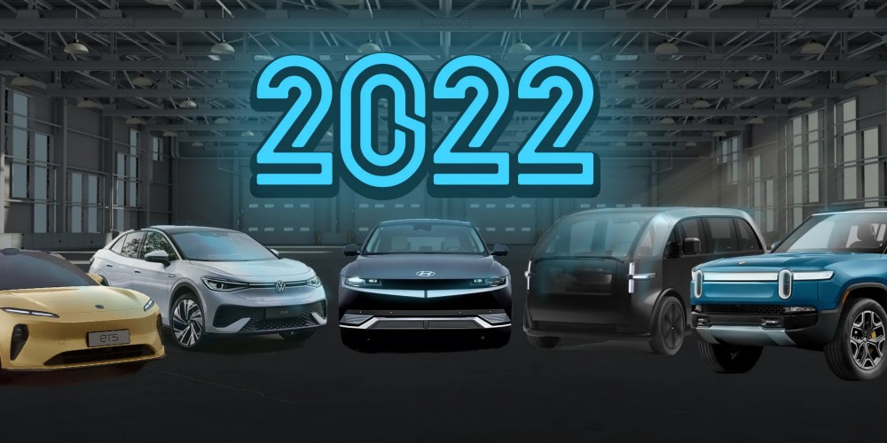 electric-cars-2022